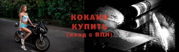 mdpv Елизово