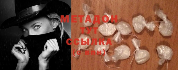 a pvp Елабуга