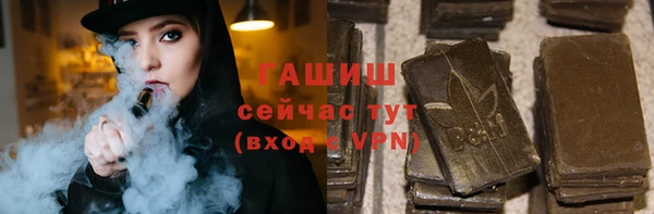 a pvp Елабуга