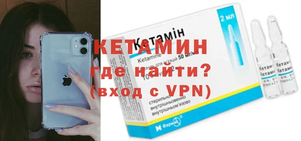 a pvp Елабуга