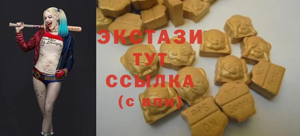 mdpv Елизово