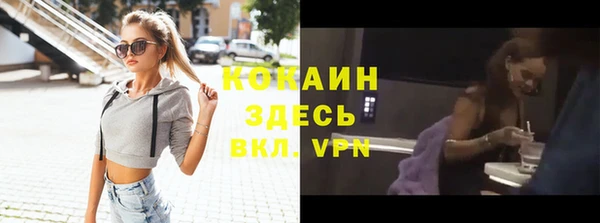 mdpv Елизово