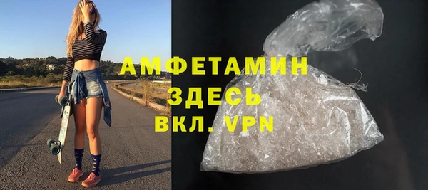 PSILOCYBIN Дмитриев