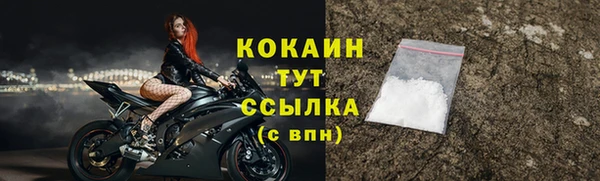 mdpv Елизово