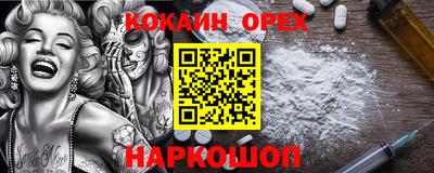 ПСИЛОЦИБИНОВЫЕ ГРИБЫ Камышлов