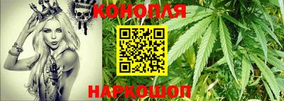 прущие крисы Кандалакша