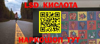 ПСИЛОЦИБИНОВЫЕ ГРИБЫ Камышлов