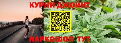 ПСИЛОЦИБИНОВЫЕ ГРИБЫ Камышлов